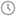 SCIVARO21