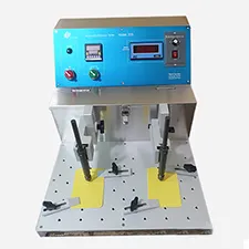 SCIVARO4