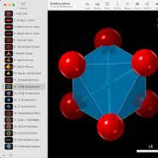 SCIVARO4