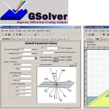 SCIVARO4