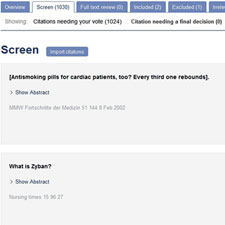 SCIVARO4