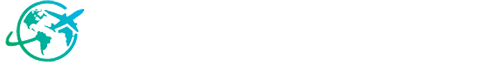 SCIVARO