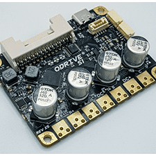 SCIVARO4
