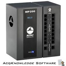 SCIVARO4