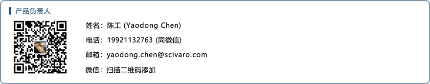 SCIVARO14