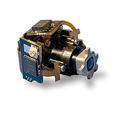 SCIVARO4