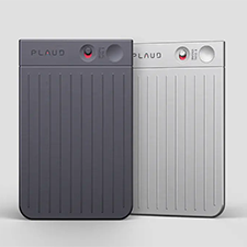 SCIVARO4
