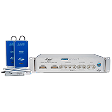 SCIVARO4