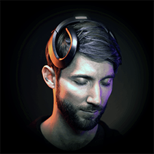 SCIVARO4
