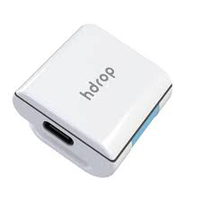 SCIVARO4