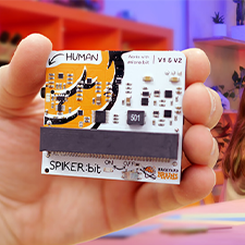 SCIVARO4