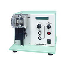SCIVARO4
