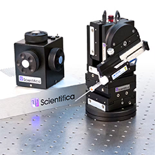 SCIVARO4