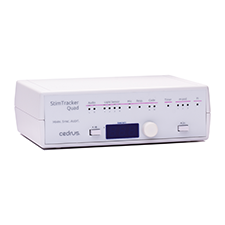 SCIVARO4