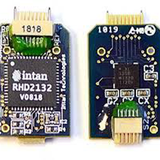 SCIVARO4