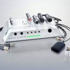 SCIVARO4
