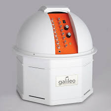 SCIVARO4