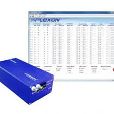 SCIVARO4