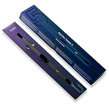 SCIVARO4