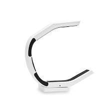 SCIVARO4