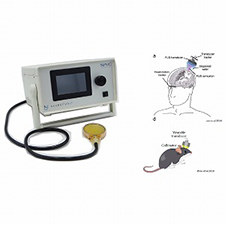 SCIVARO4