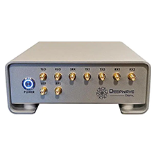 SCIVARO4
