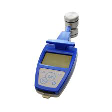 SCIVARO4