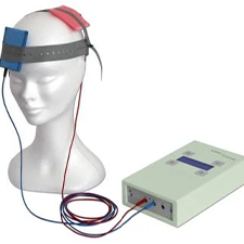 SCIVARO4