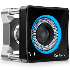 SCIVARO4