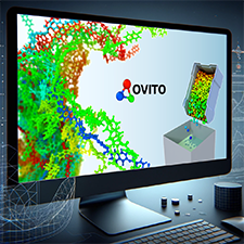 SCIVARO4