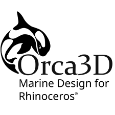 SCIVARO4