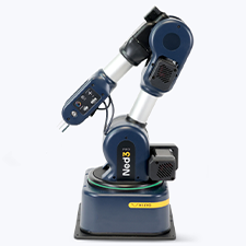 SCIVARO4
