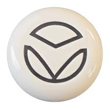SCIVARO4