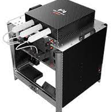 SCIVARO4