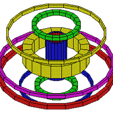 SCIVARO4