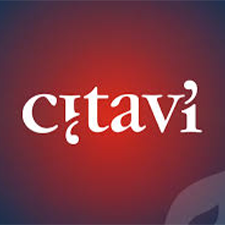 SCIVARO4