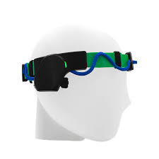 SCIVARO4