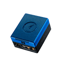 SCIVARO4