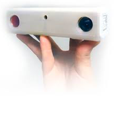 SCIVARO4