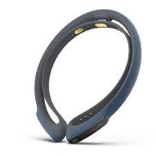 SCIVARO4