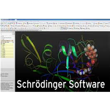 SCIVARO4