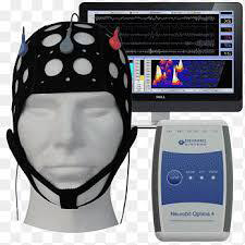 SCIVARO4