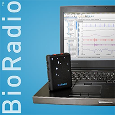 SCIVARO4