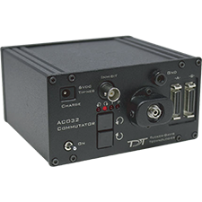 SCIVARO4