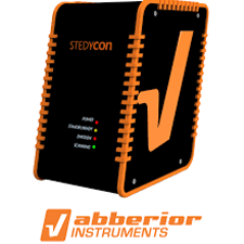 SCIVARO4