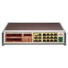 SCIVARO4