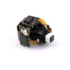 SCIVARO4