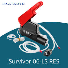 SCIVARO4