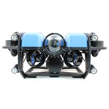 SCIVARO4