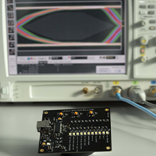 SCIVARO4